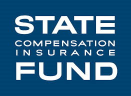 State Compensation Insurance Fund (CA)