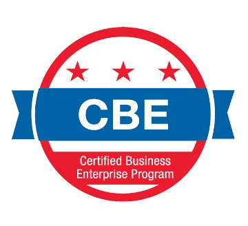 Certified Business Enterprise program