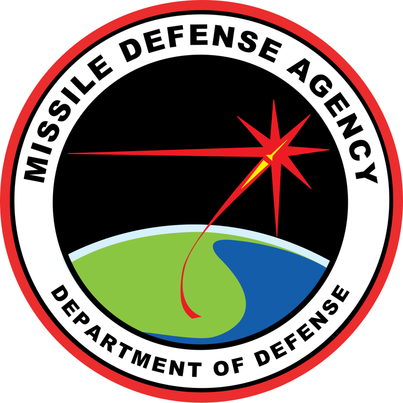 SHIELD